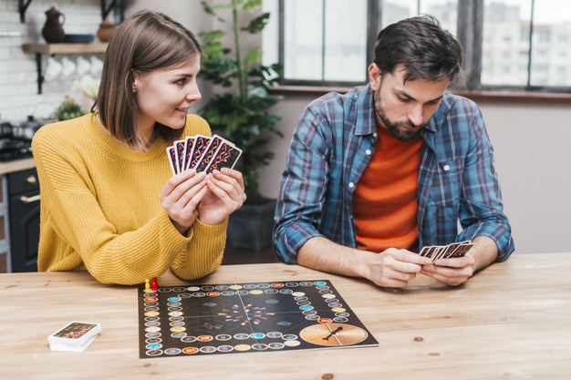 jogos