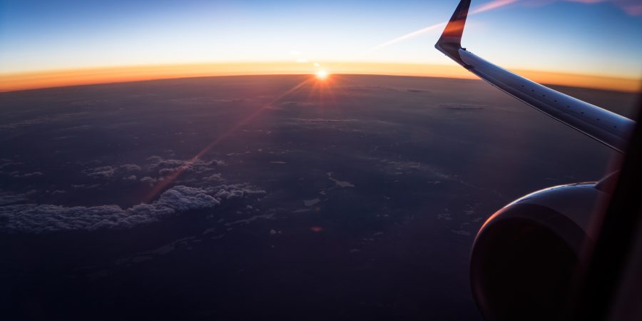 above-aeroplane-aircraft-engine-91217